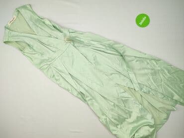 asos sukienki maxi na wesele: Sukienka damska, rozmiar S — 3