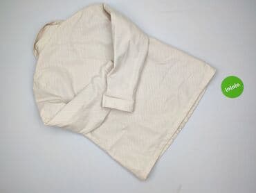 coccodrillo kurtki przejściowe: Kurtka przejściowa damska, rozmiar L — 4