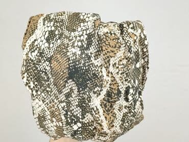 sukienki marynarka reserved: Reserved, Sukienka damska, rozmiar XS — 5