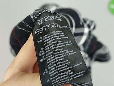 koszula gerry weber: Esmara, Koszula damska, rozmiar S — 6