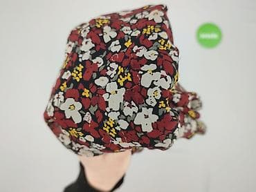 kurtki wiosenne c: Apricot, Sukienka damska, rozmiar S — 5