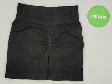 sinsay legginsy gym hard: Szorty damskie, S — 3