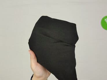 h: H&M, Bluzka damska, rozmiar S — 6