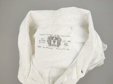 kombinezon czolgisty: Edc by Esprit, Tunika damska, rozmiar XL — 4