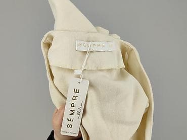 koszule olimp: Kamizelka damska, rozmiar M — 4