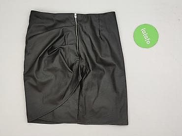 Kobiety: Spódnica damska, rozmiar S — 3