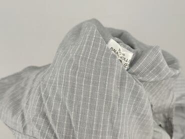 bluza z koniem bershka: Koszulа dla mężczyzn, rozmiar 6XL — 7