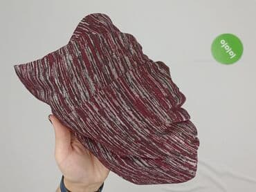 marynarki plus size damskie: New Look, Bluzka damska, 2XL — 7