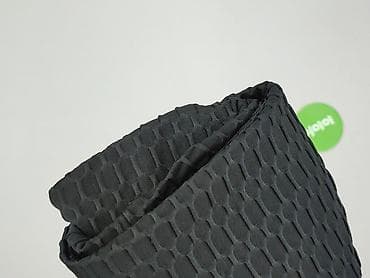 dresy komplety: Legginsy Sportowe damskie, rozmiar S — 6