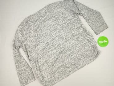 kurtka 4xl: Sweter damski, rozmiar 4XL — 3