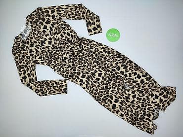 buty pompowane: Retro & Icone, Sukienka damska, rozmiar S — 2