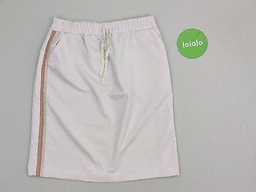 spódnice tenis: Spódnica damska, rozmiar S — 2