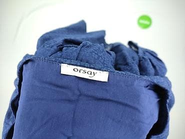 suknie reserved: Orsay, Sukienka damska, rozmiar M — 4