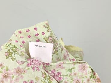 big star bluzka damska: Big Star, Bluzka damska, rozmiar L — 5