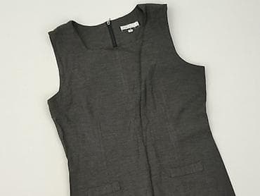 sukienka merce: QUIOSQUE, Sukienka damska, rozmiar L — 1