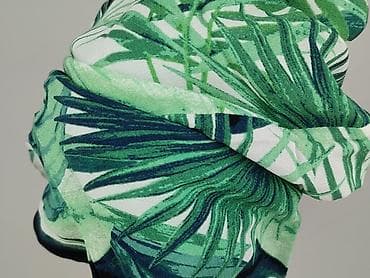 "tk maxx": Marks & Spencer, Sukienka damska, rozmiar M — 6