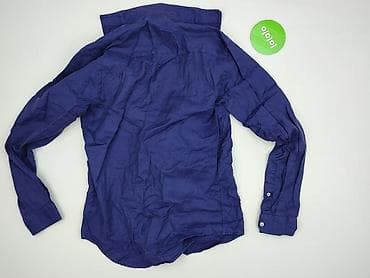 za darmo: Zara, Koszula damska, rozmiar S — 3