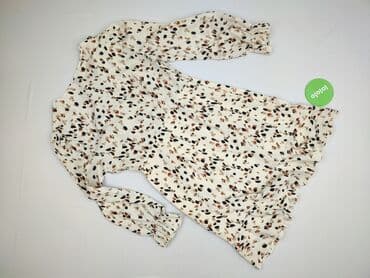 sukienka na wesele shein plus size: Shein, Sukienka damska, rozmiar L — 3