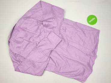 primark piżama: Shirt for men, XL (EU 42), Paul Smith, condition - Perfect — 3