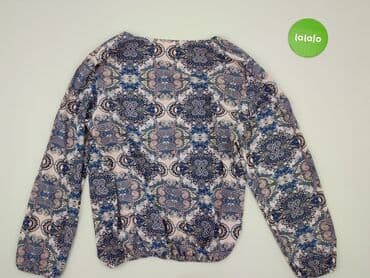 t shirty python: Bluzka damska, rozmiar XL — 2