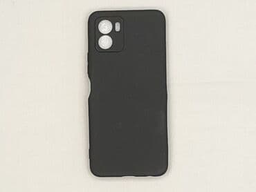 Akcesoria do telefonów: Etui do telefonu, stan - Idealny — 1