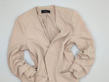 Reserved, Піджак жіночий, S