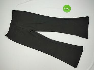 eobuwie timberland: Legginsy Sportowe damskie, rozmiar XL — 2