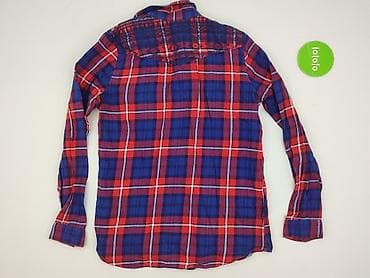 H&M Divided, Koszula damska, rozmiar M — 3