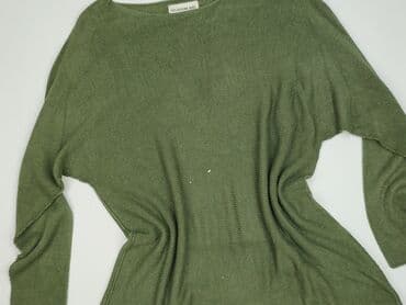 Sweter damski, rozmiar L