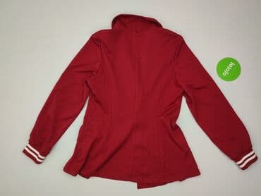 c a marynarka damska: Shein, Women's blazer, size M (EU 38) — 3