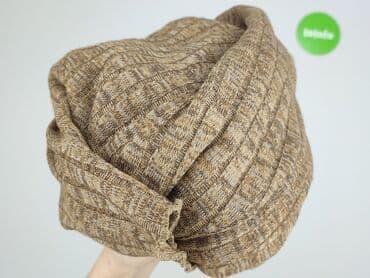 amisu cargo pants: Amisu, Жіноча блуза, L — 4