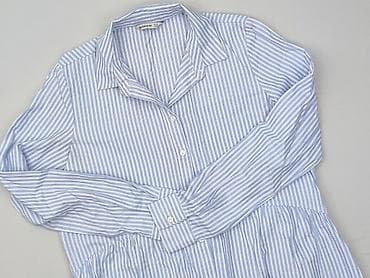 Stradivarius, Сукня жіноча, розмір M