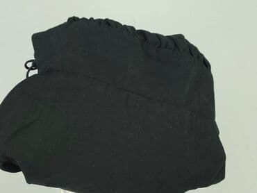 Kobiety: Zara, Sukienka damska, M — 6