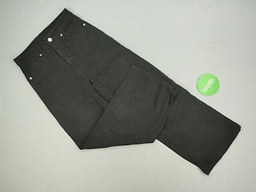 version jeans: Jeansy damskie, rozmiar S — 2