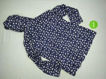 bluzy trapstar: Atmosphere, Kurtka przejściowa damska, rozmiar M — 3