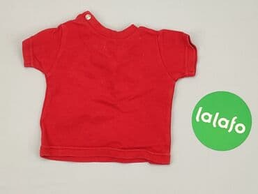 czapki pepe jeans: T-shirt, Newborn baby, condition - Very good — 3