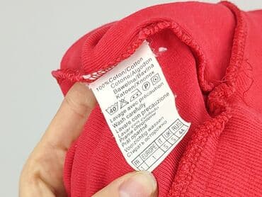 koszulka moro decathlon: Camaïeu, Top damski, rozmiar S — 5