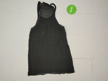 napapijri t shirty: Футболка жіноча, розмір S — 3