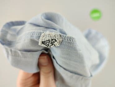 koszule makłowicza: Koszula damska, rozmiar M — 6