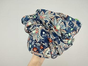 pull and bear spodnie dresowe: Spodnie materiałowe damskie, rozmiar M — 4