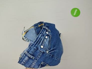 croft and barrow tops: Spodnie 3/4 damskie, XL — 6