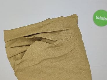 levis 34: New Look, Spodnie materiałowe damskie, rozmiar XL — 6