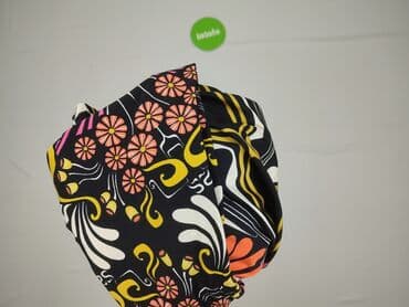 sukienki jedwabne maxi: Madonna, Sukienka damska, L — 6