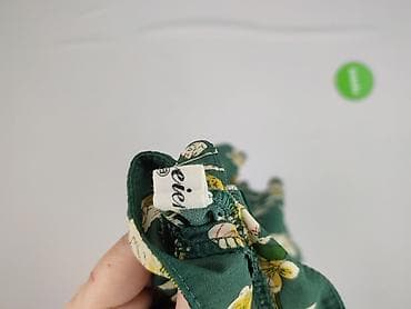 genzie bluzy: Bluzka damska, rozmiar L — 6