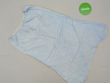 sprzedaż sukienek używanych: Sukienka damska, rozmiar S — 2