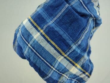 bluza w paski h m: H&M, Koszulа dla mężczyzn, rozmiar M — 7