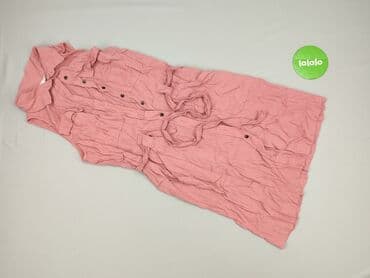 t shirt billie eilish h m: H&M, Women`s dress, size XS — 2