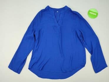 c a bluza damska: Bluzka damska, rozmiar M — 2