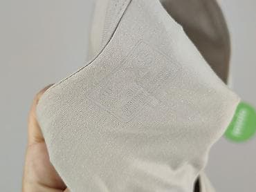 ellesse bluzki: Top damski, rozmiar XS — 4