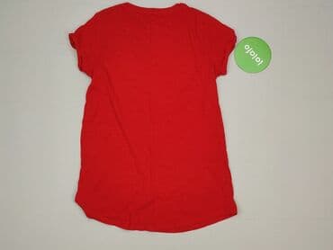 orginalne koszulki: FB Sister, Women`s T-shirt, size 2XS (EU 32) — 3